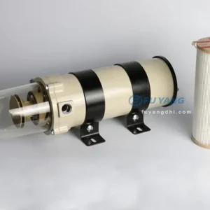 1000fg Filter Water Separator Fuel Filter/Water Separator 1000fg 1000fh