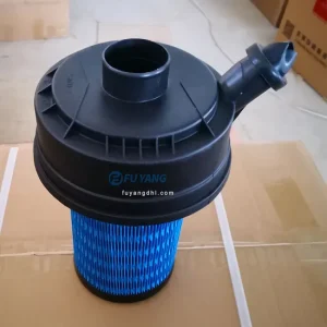 Suitable for Thermo King Refrigerated Semi-Trailer EMI3000 11-9300 The Best Semi-Truck Air Filter for Semi-Truck Replacement