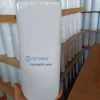 Fs1006 Fs1006 Diesel Engine Fs1006 P552006 33645 4095189 3089916 High Quality Fuel Filter$1.00- $2.00/Piece50 (minimum order quantity) - 图片 5