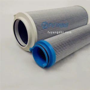 Hydraulic Oil Filter Element Hc8314fks39z Hc8314fkt16h Hc8314fkt16z Hc8314fkt39h Hc8314fkt39z Hc8400fdn16h Hc8400fdn16z