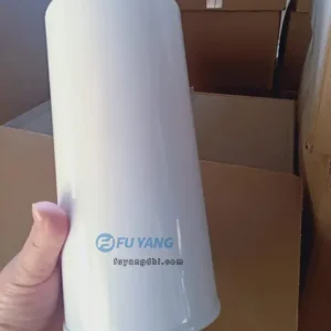 1202-8040-00 Air Compressor Oil Filter 1202804002