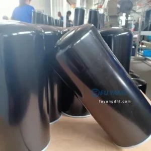 13145 Crrc Spare Part Number 13145 Air Compressor Oil Filter