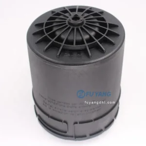 1393551 789640 20424148 Fa-2252 Af26475filters Air Filter Whole Sale Auto Parts