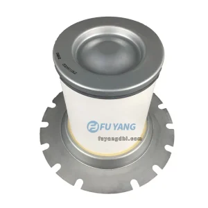 1622646001 2901164 Oil and Gas Separator Filter 1622646000 P54601513 42841247