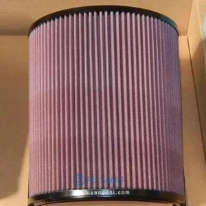 177-7375 1777375 Marine Diesel Engine Air Filter Replacement US$5.00-10.00 20 Pieces (MOQ)