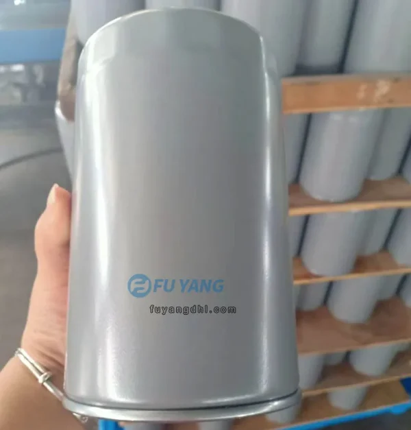 1901605 1901605 Truck Filter 1901605 1909103 1909119 4694322 High Quality Truck Diesel Filter Oil-Water Separator Filter$4.12-$4.56 /PC200 Pieces (Minimum or - 图片 2