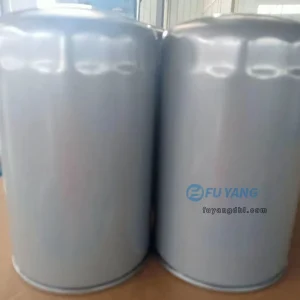 1901605 1901605 Truck Filter 1901605 1909103 1909119 4694322 High Quality Truck Diesel Filter Oil-Water Separator Filter$4.12-$4.56 /PC200 Pieces (Minimum or