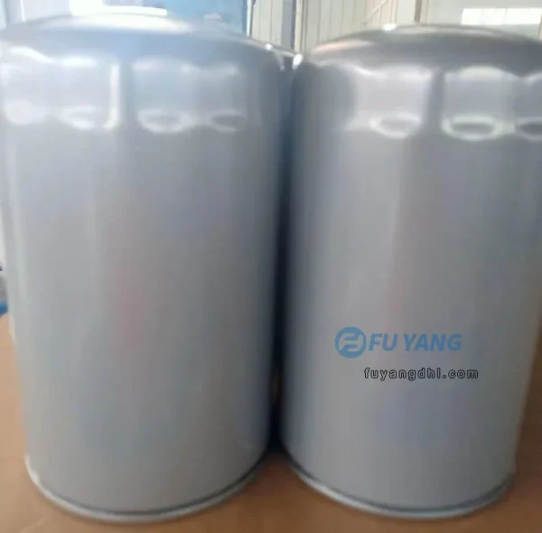1901605 1901605 Truck Filter 1901605 1909103 1909119 4694322 High Quality Truck Diesel Filter Oil-Water Separator Filter$4.12-$4.56 /PC200 Pieces (Minimum or