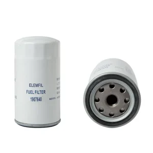 1907640 1160243 1164620 1900953 1902133 Agora Truck Fuel Filter