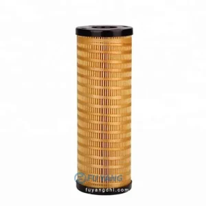 1r-0729 Lf546 pH6813 H14W22 W735 OEM Quality Auto Parts Oil Filter