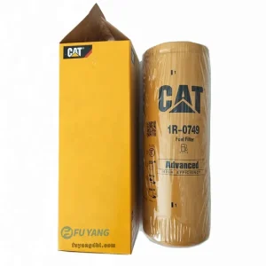 1r-0749 1r0749 1r-07491r-0749 Spare Parts Filter China Supply Pickup Spare Parts Filter Fuel Filter 1r-0749 1r0749$3.78-$5.68/PC10 Pieces (Minimum Order Quan