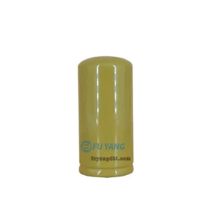 1r-0751 1r-0759 3116 3306t Engine Parts 1r-0751 FC-5504 1r-0759 Excavator Fuel Filter