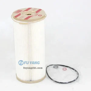 2020TM 2020pm 2020sm High Quality Diesel Fuel Water Separator Filter 2020TM 2020pm 2020sm