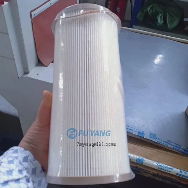 2020pm Fuel Water Separator Filter Element - 图片 3