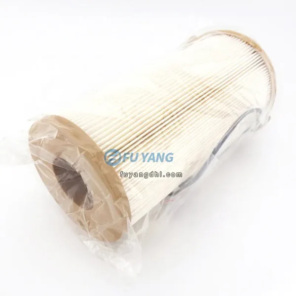2020pm Fuel Water Separator Filter Element - 图片 4