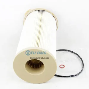 2020pm Fuel Water Separator Filter Element