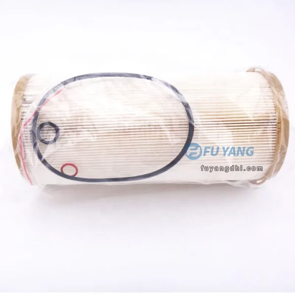 2020pm Fuel Water Separator Filter Element - 图片 6