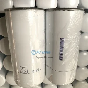 26540244 Engine Parts Oil Filter Lf3883 26540244 B7030 P550367$2.00- $2.50/Piece100 (minimum order quantity)