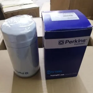 2654407 P554408 Filter for Truck Hot Selling Truck Filter 2654408 9y-4480 Bt215 H14W03 W723/3 Lf700 Sm5006 Oc38 Sp825 C-5103 Engine Oil Filter for Perk