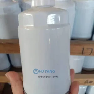 26561118 H70wk02 Kc43 Wk842/2 FC-5716 7701030546 5001850947 Filter Fuel