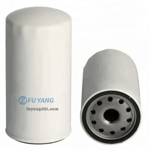 2992544 H230W 504026056 99445200 1931099 5001863139 5001858099 High Performance Auto Oil Filter for Truck