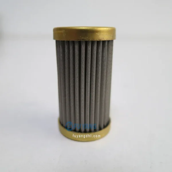 3090769 146483 Ccec Diesel Engine Fuel Pump Parts K19 K38 K50 Fuel Pump Filter - 图片 5