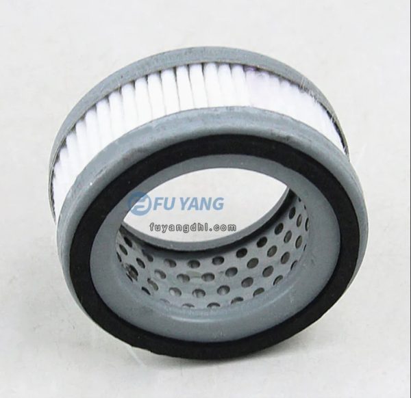 Air Filter for Mechanical Parts of Modern Excavator Crane 31eh-00480 Af27917 20y-60-21410 - 图片 3