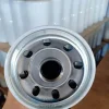 Fs1006 Fs1006 Diesel Engine Fs1006 P552006 33645 4095189 3089916 High Quality Fuel Filter$1.00- $2.00/Piece50 (minimum order quantity) - 图片 3