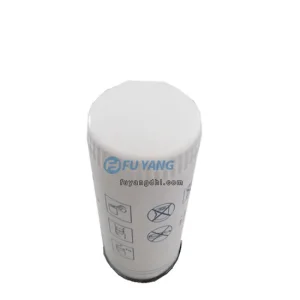 3831236 Engine Parts Oil Filter 3831236 Oil Filter