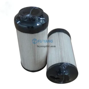 4165 Engine Spare Parts Fuel Filter 5410900151 A5410920305 A5410920805 for Heavy Duty Truck