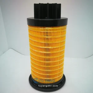 4367077 OEM/ODM High Quality Fuel Water Separator Filter 436-7077
