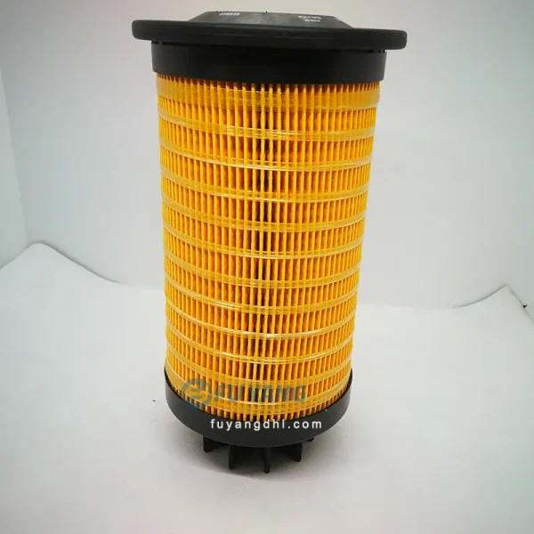 4367077 OEM/ODM High Quality Fuel Water Separator Filter 436-7077 - 图片 3