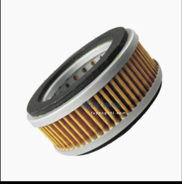 Air Filter for Mechanical Parts of Modern Excavator Crane 31eh-00480 Af27917 20y-60-21410 - 图片 2