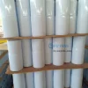 Fs1006 Fs1006 Diesel Engine Fs1006 P552006 33645 4095189 3089916 High Quality Fuel Filter$1.00- $2.00/Piece50 (minimum order quantity) - 图片 2