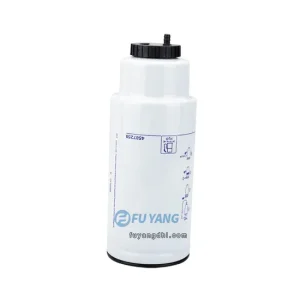 4587259 4587260 4587258 Filter Kit for Perkins Fuel Filter 4587258