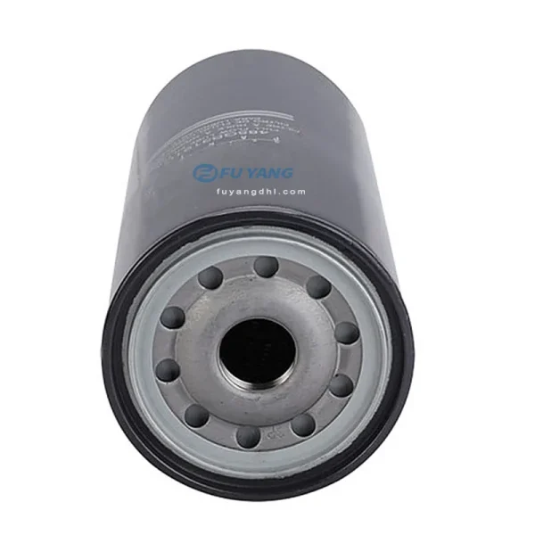 485GB3191c Engine Truck Oil Filter Manufacturer Filter Factory - 图片 4