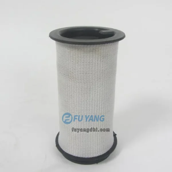 5410100080 High Efficiency Diesel Generator Set Air Filter A5410100080 EAS500MD38 - 图片 4