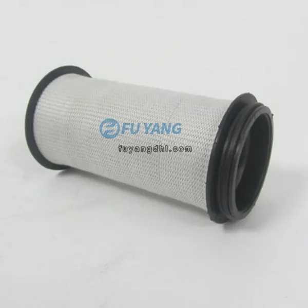 5410100080 High Efficiency Diesel Generator Set Air Filter A5410100080 EAS500MD38 - 图片 5