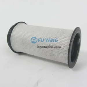 5410100080 High Efficiency Diesel Generator Set Air Filter A5410100080 EAS500MD38