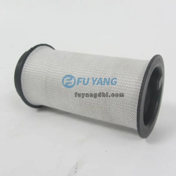 5410100080 High Efficiency Diesel Generator Set Air Filter A5410100080 EAS500MD38