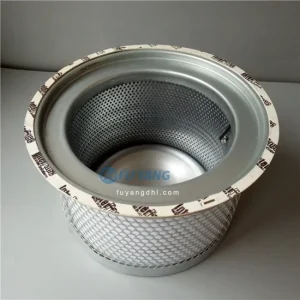 54601513 and 42841247 Cartridge Filter Air Oil Separator Filter