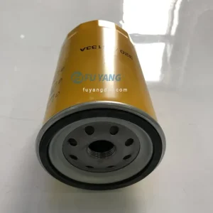 320/04133A 32004133A Chinese Construction Machinery Oil Filter for Jcb Filter$2.50- $4.00/PC50 Pieces (minimum order quantity)