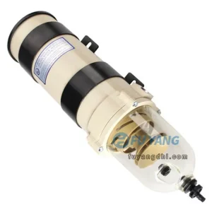 608402264741/2diesel Fuel Filter Water Separator 1000fg /1000fh in China 900fh