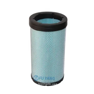 610273 C30899 Af25131m P532473 Cat 3306 Engine Air Filter Element 61-0273/142-1339
