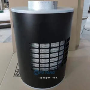 6208538 Diesel Generator Air Filter 6208538