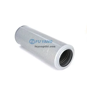 624059353491/2diesel Engine Hydraulic Oil Filter 179-9806 for Excavator E320d E323D 1799806 179-9806 179-9806X 1799806X Hf35440 P571271