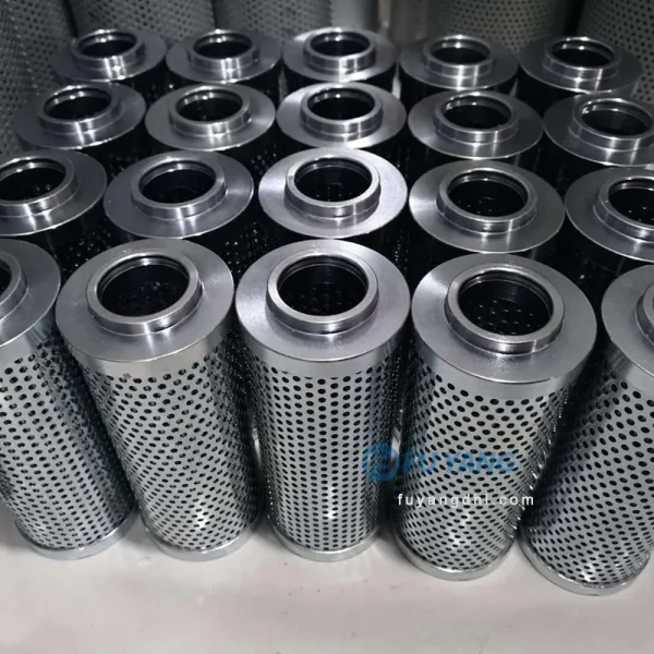 6hydraulic Oil Filter Element 932018q 932266q 926697q 932285q 932340q 932610q 932611q 932612q 932613q 932614q 932615q - 图片 2