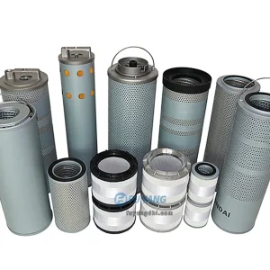 6hydraulic Oil Filter Element 932018q 932266q 926697q 932285q 932340q 932610q 932611q 932612q 932613q 932614q 932615q