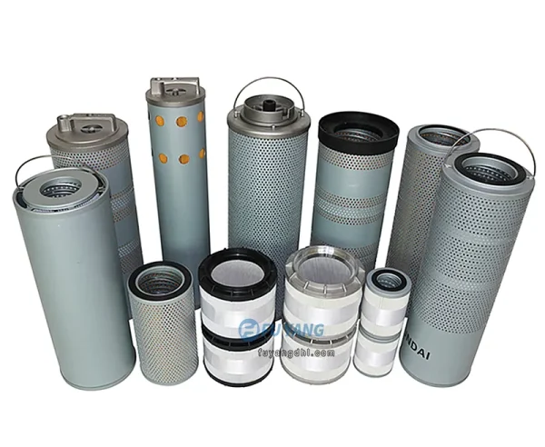 6hydraulic Oil Filter Element 932018q 932266q 926697q 932285q 932340q 932610q 932611q 932612q 932613q 932614q 932615q