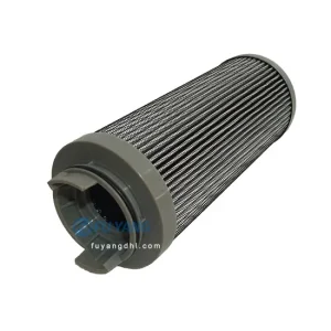 6hydraulic Oil Filter Element 932018q 932266q 926697q 932285q 932340q 932610q 932611q 932612q 932613q 932614q 932615q